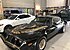 1980 Pontiac Trans Am for sale 101410239